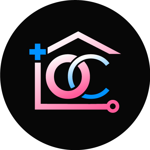 OlivCare